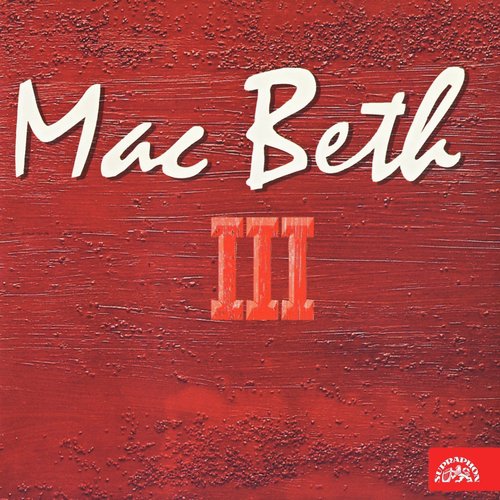 Mac Beth III._poster_image