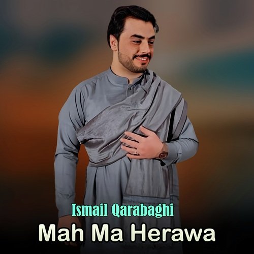 Mah Ma Herawa