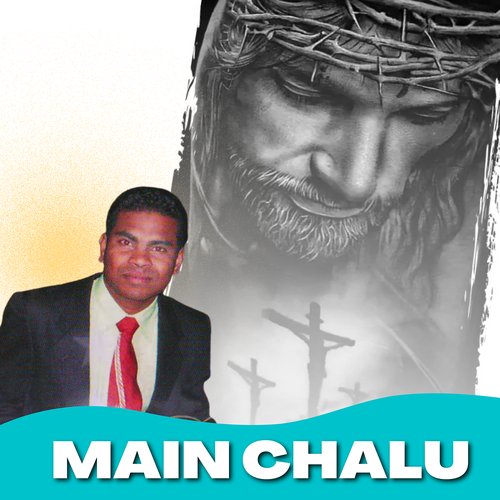 Main Chalu