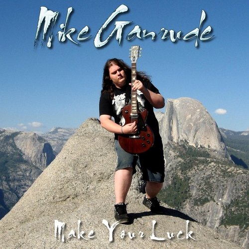 Kings cover art