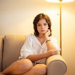 Absolute (Home Session)