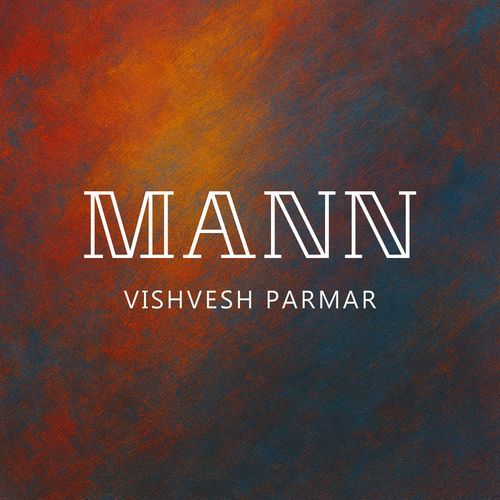 Mann