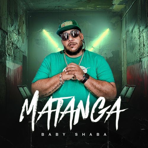 Mantanga