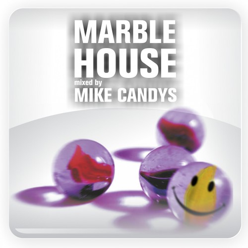 How Will I Know (Mdk House Remix)