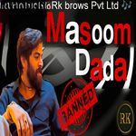 Masoom Dada