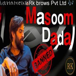 Masoom Dada