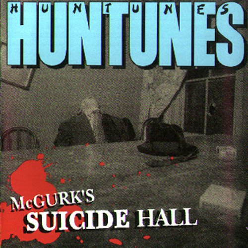 McGurk&#039;s Suicide Hall_poster_image