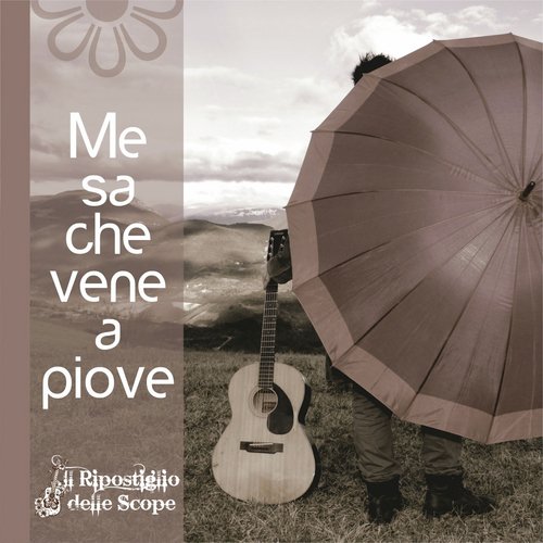 Brecche del carso cover art