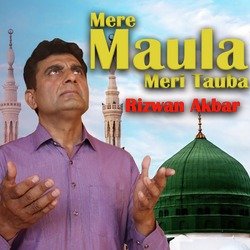 Mere Maula Meri Tauba-QioKcw5fAgE