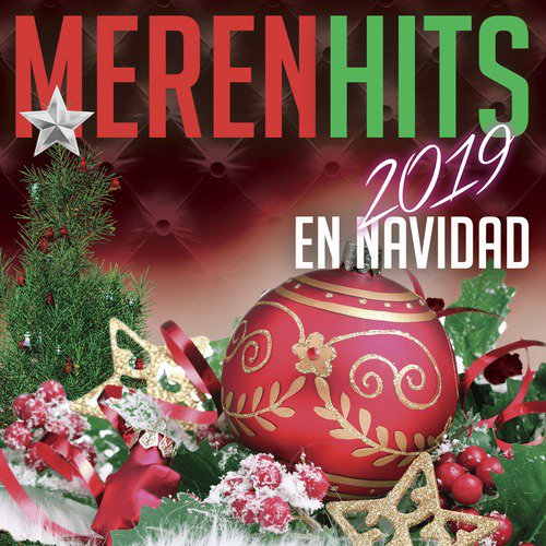 Merenhits 2019 en Navidad_poster_image