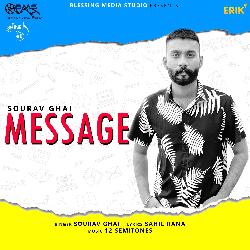 Message-KTxdWzxCB3I