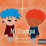 Mi Trampa