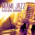 Miami Cool Jazz