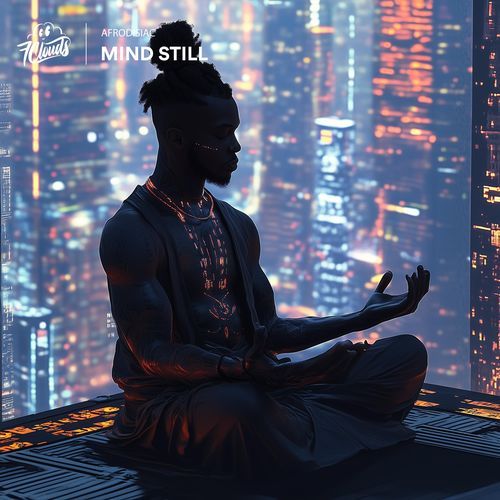 Mind Still