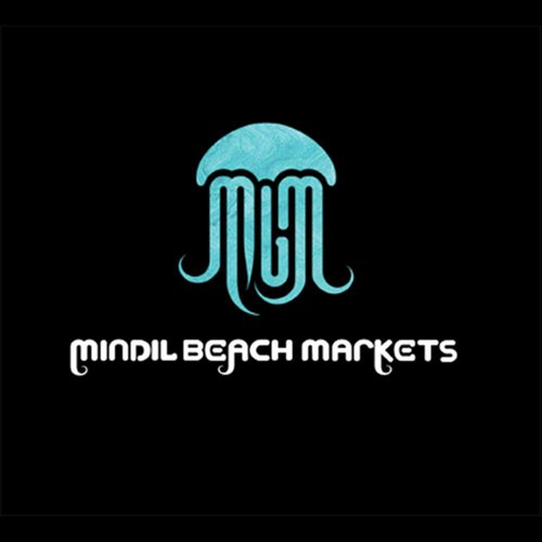 Mindil Beach Markets