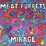 Mirage