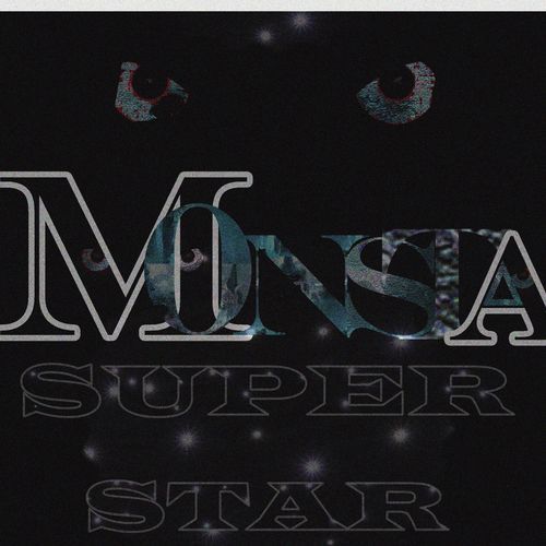 Monsta (Single)