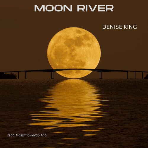 Moon River