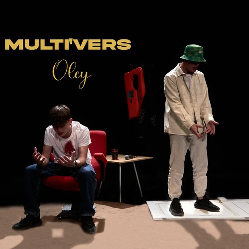 Multi'vers
