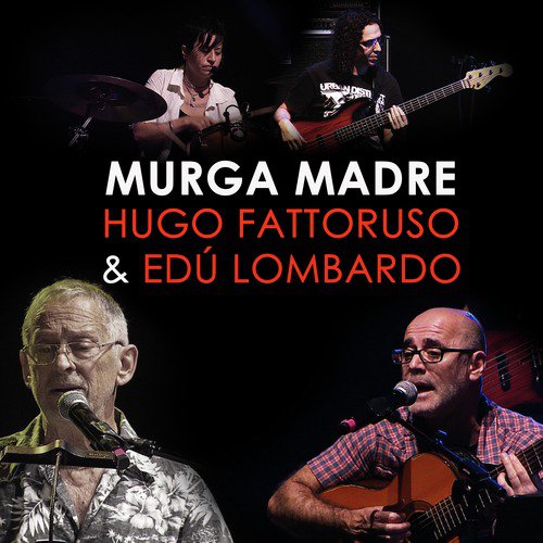 Murga Madre_poster_image