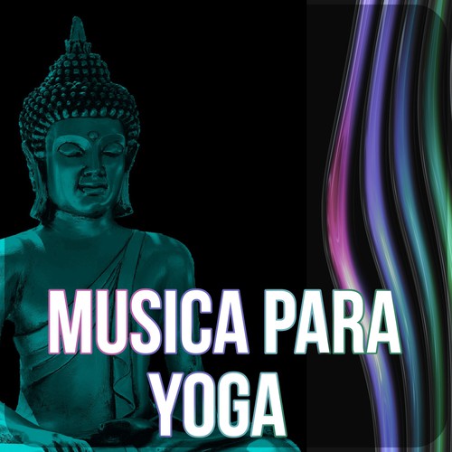 Música de Fondo cover art