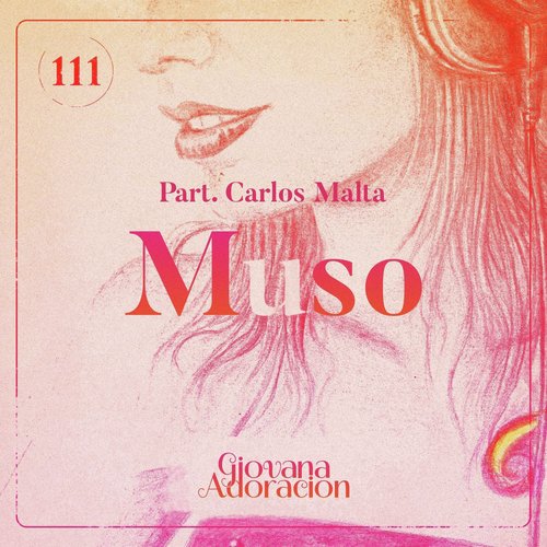 Muso (feat. Carlos Malta)_poster_image