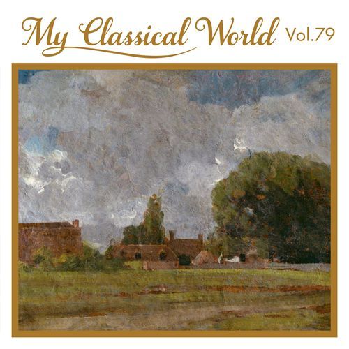 My Classical World, Vol. 79