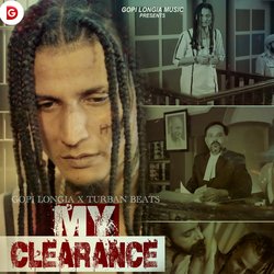 My Clearance-Bi1dAiVCUl0