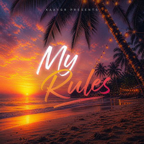 My Rules