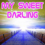 My Sweet Darling