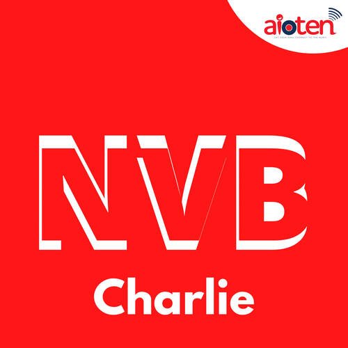 NVB