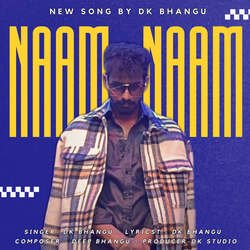 NAAM NAAM-SFo5QBoBaEo