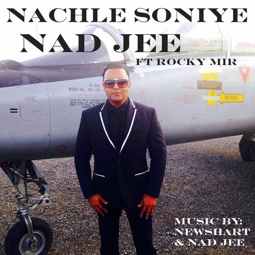 Nad Jee