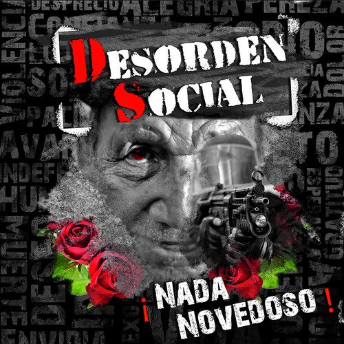 Una Canción cover art