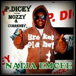 Naija Emcee