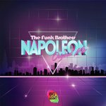 Napoleon (Original Mix)