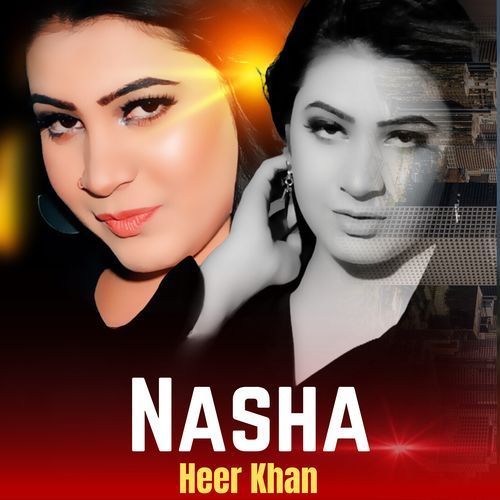 Nasha