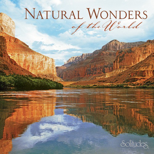 Great Barrier Reef (Australia)