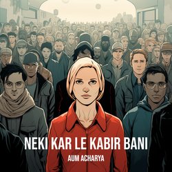 Neki Kar Le Kabir Bani-OFBedy14A0A