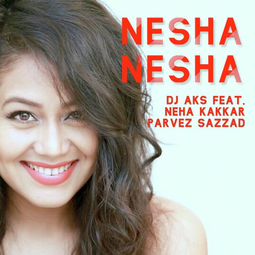 Nesha Nesha_poster_image