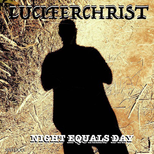 Yom Kippur cover art