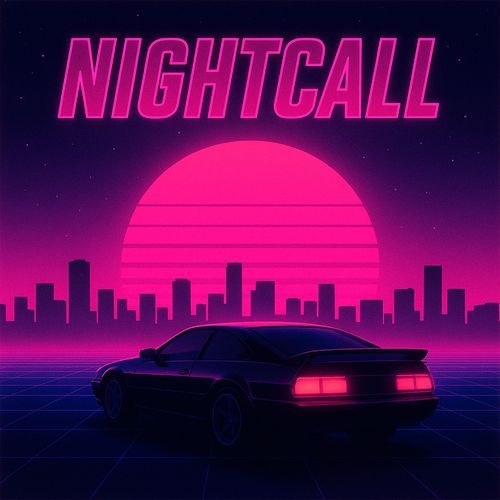 Nightcall