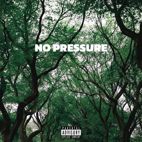 No Pressure_poster_image