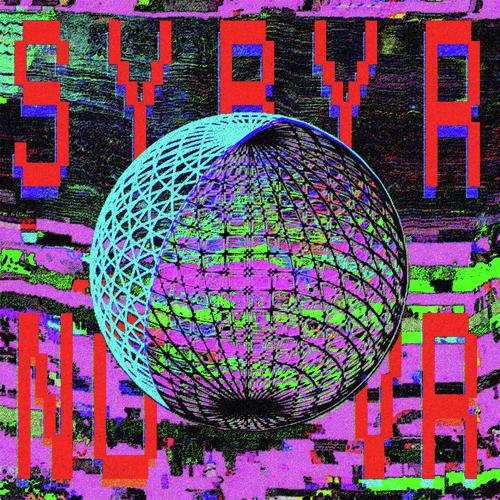 Sybyr