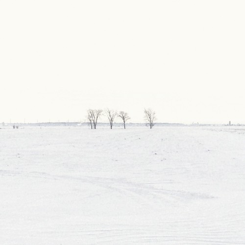 Calmer le vent, Pt. 2