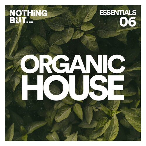 Better Life (FOBY Remix)
