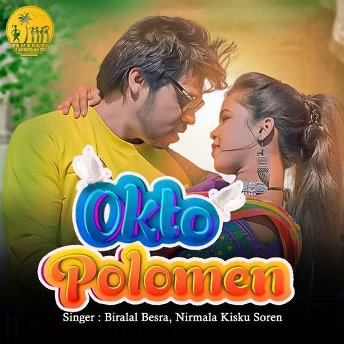 Okto Polomen