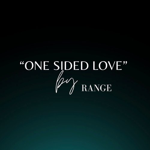 One Sided Love