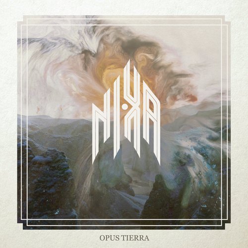 Opus Tierra_poster_image