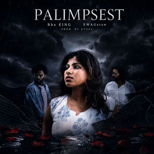 PALIMPSEST